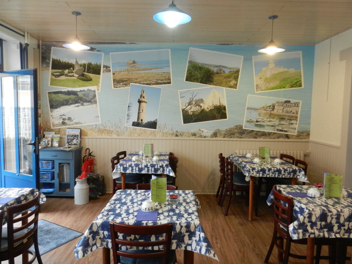 restaurant_crêperie_Bleu_Marine_Saint-Brieuc_photo_principale