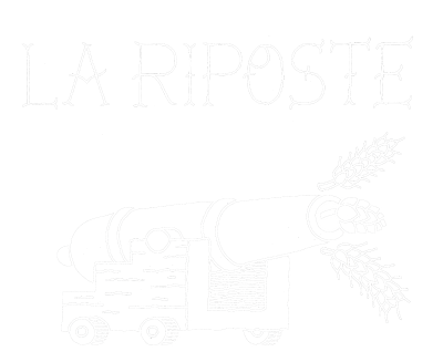 cropped-logo-lariposte-1