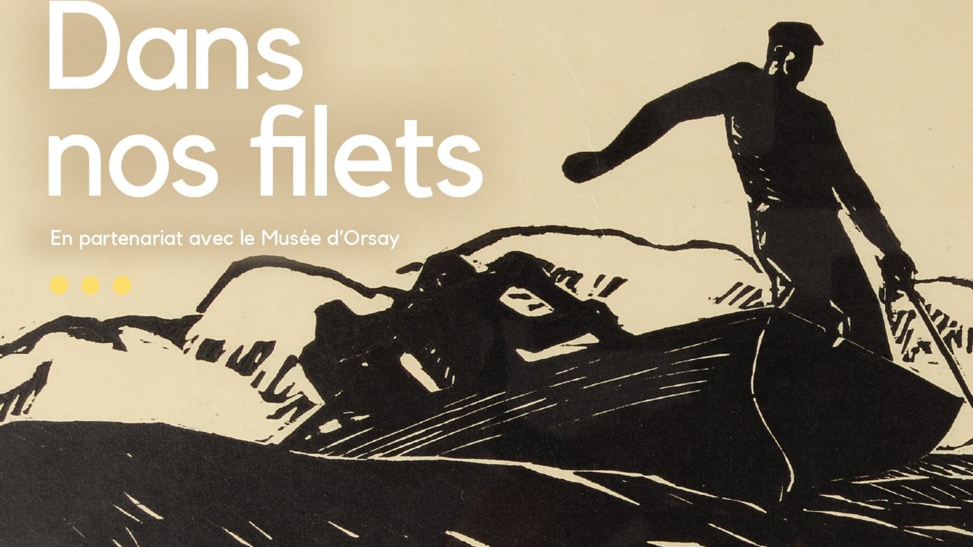 csm_Musee-dans-nos-filets_eff6415755
