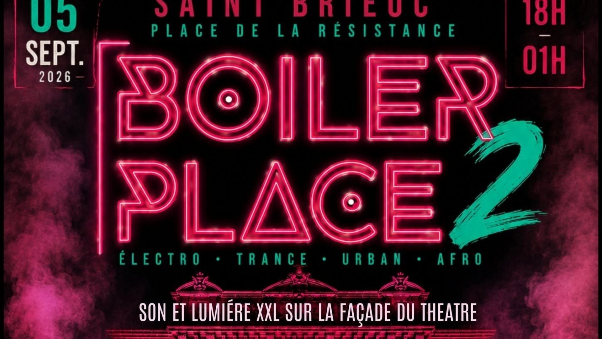 csm_boiler-place_2026_b4c410272a