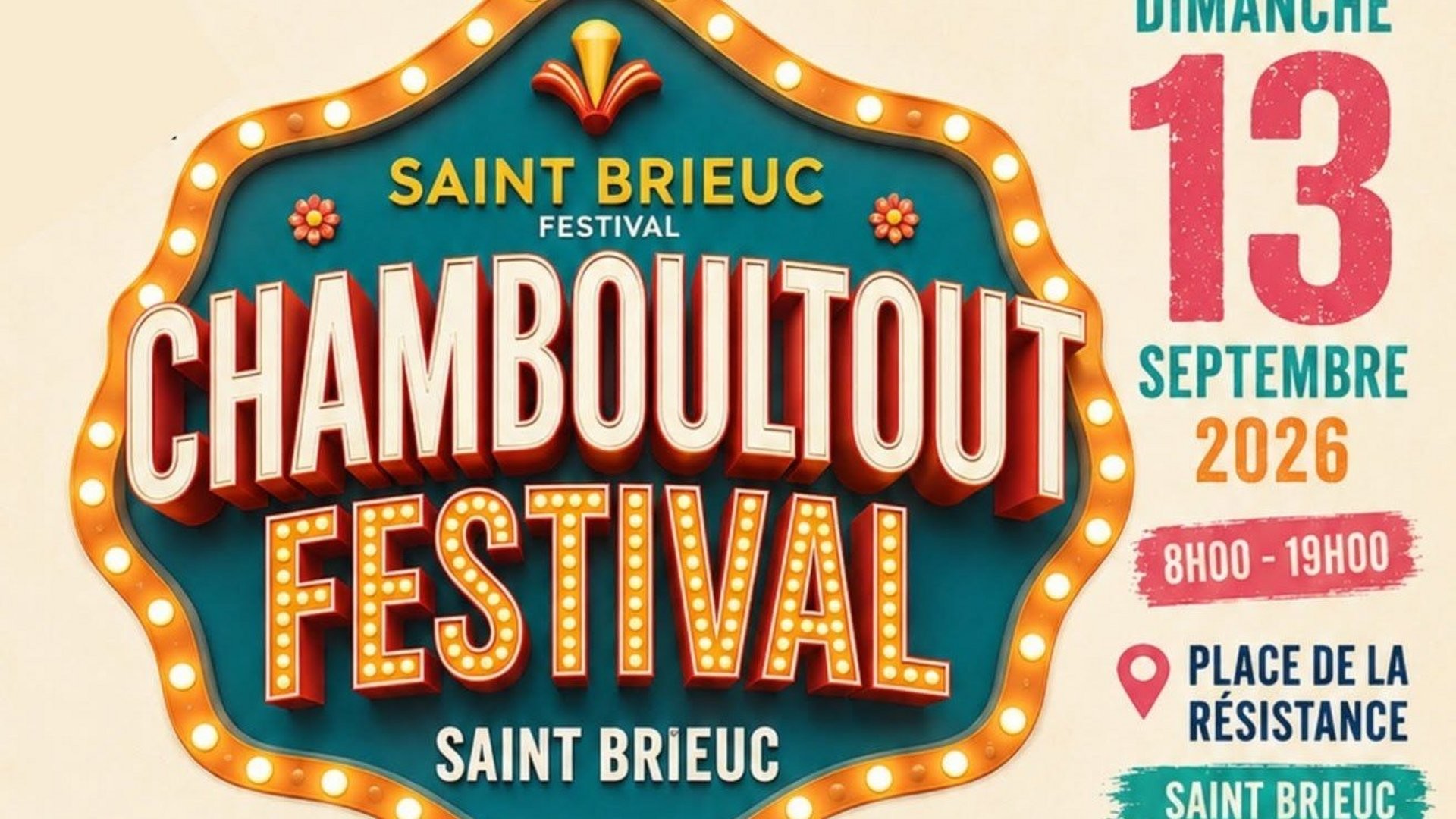 csm_chamboultout_2026_d859bfd2a2