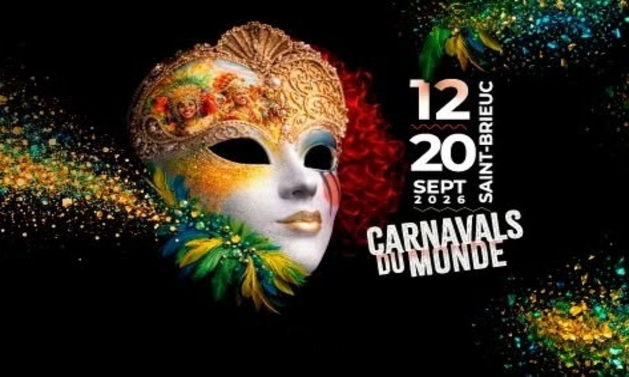 csm_foire-expo_2026_5ffedfd7aa