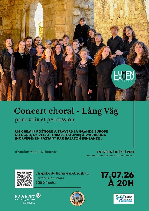 d9e31b0665a751451ae5e5b39ac8e2cd_concert-ch