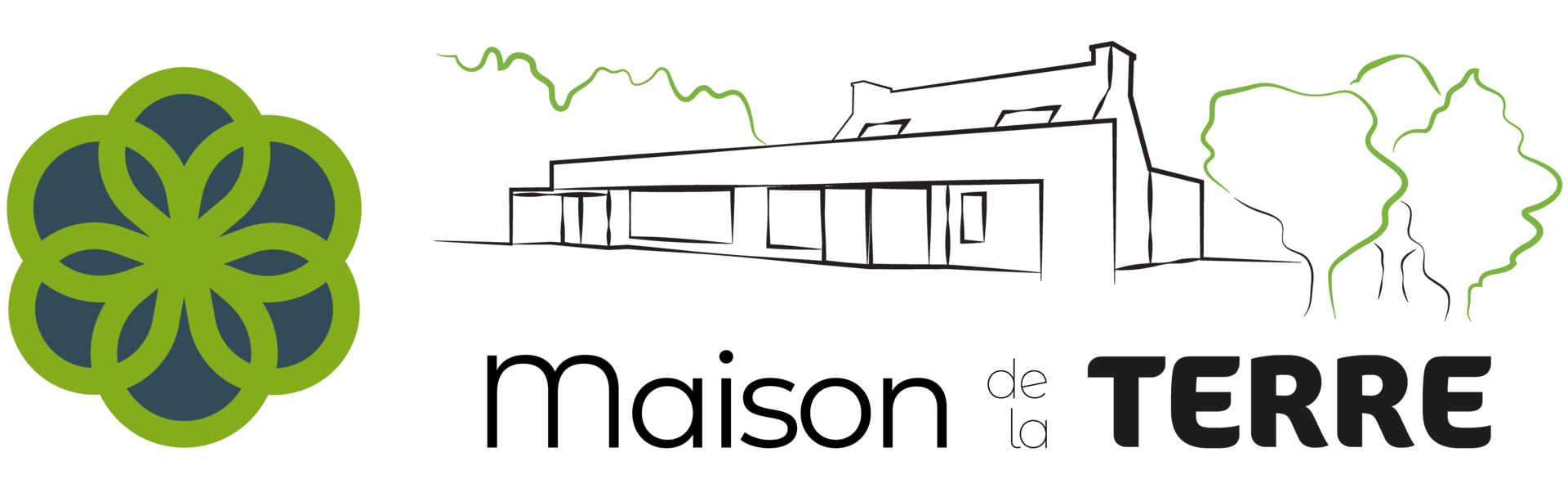 dc8c2a669f7235e90385c70aa2265f7c6d0808c2