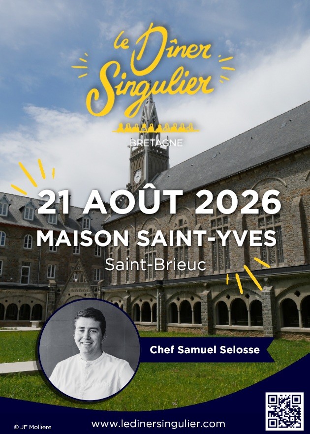 diner singulier 1