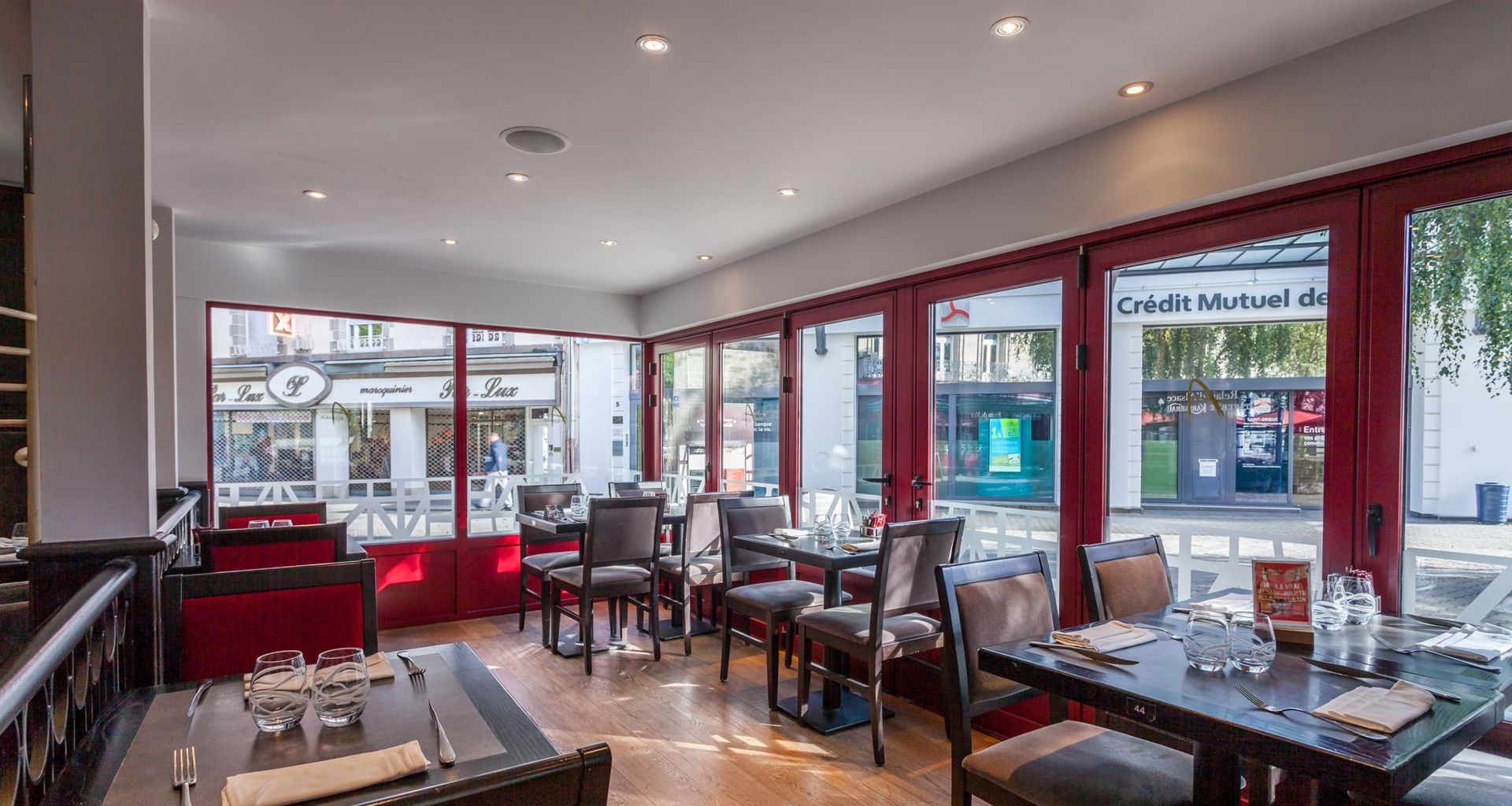 restaurant_la_taverne_saint-brieuc_salle