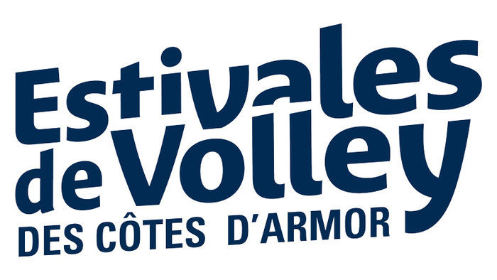 Estivales de Volley-Ball | Erquy | Côtes d