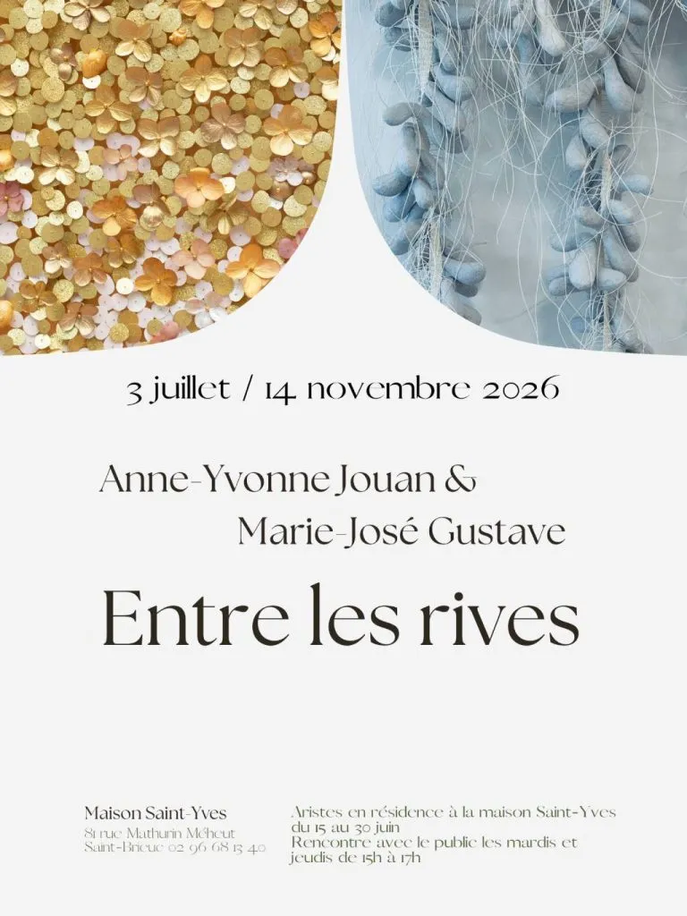 exposition-entre-les-rives-768x1024