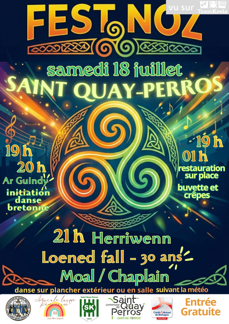 fest_noz_18_juillet_(2)_252047736.2554b1a0