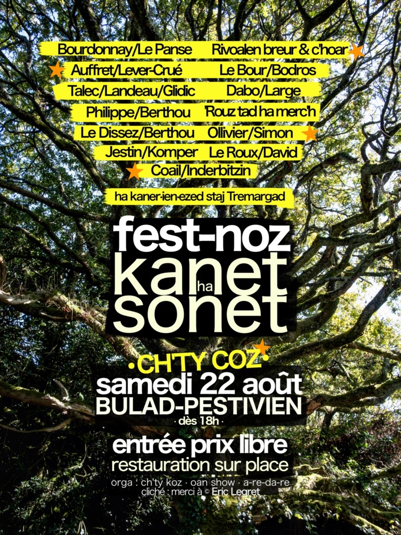 Fest-Noz_Bulat Pestivien_Ch'ty Coz