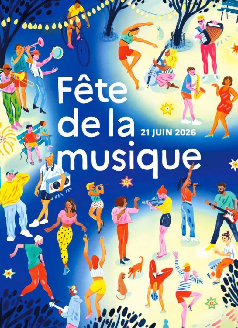 fetemusique-jpg-l5kz9w