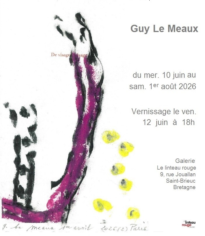 invitation