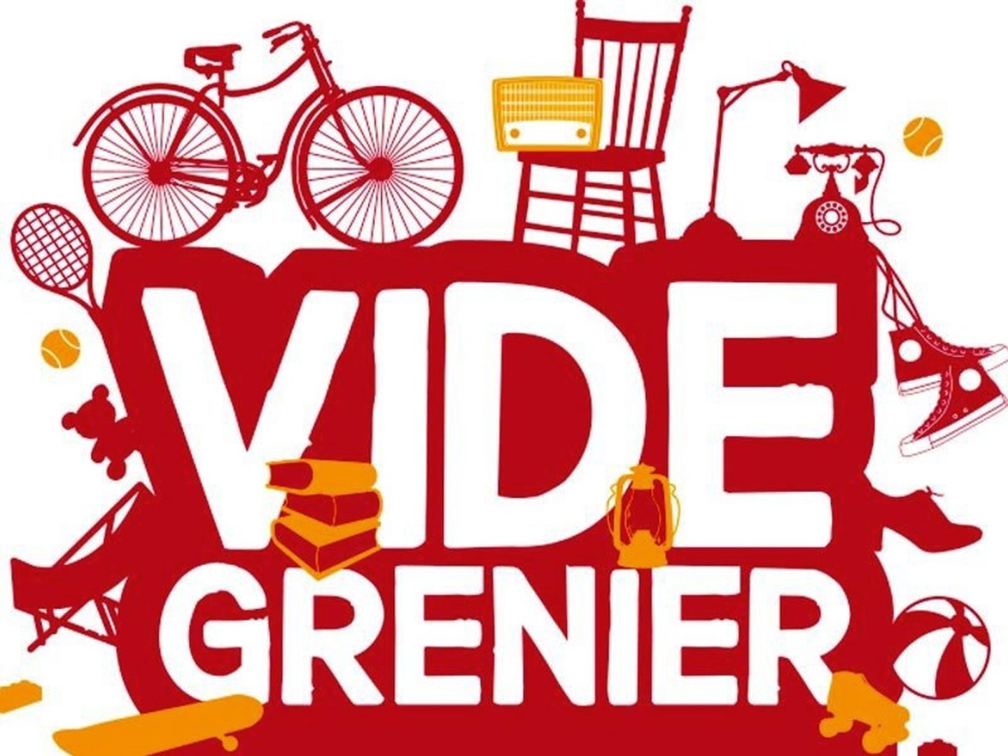 illustration-vide-greniers