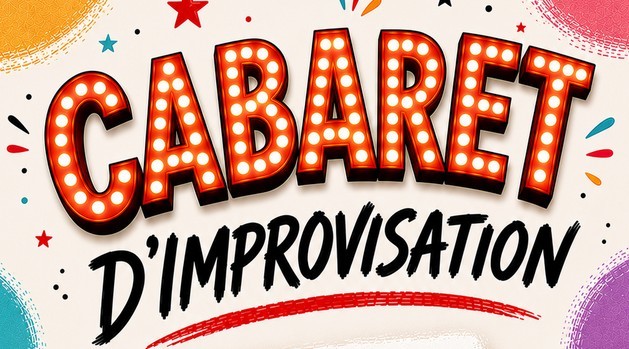 impro