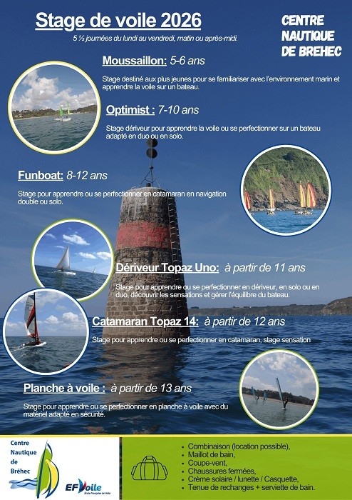 infos_centre_nautique_ete2026