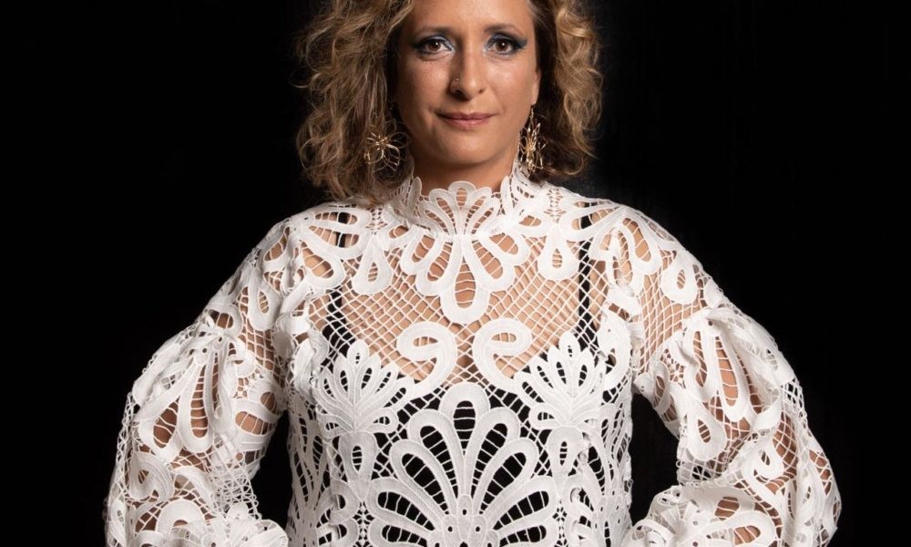 klara ninn