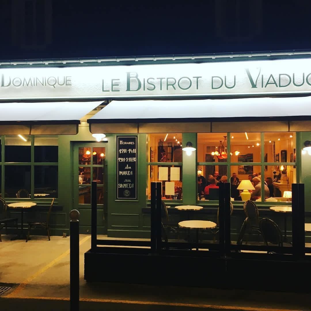RestaurantBistrotduViaduc-Lanvallay-D.Bouan