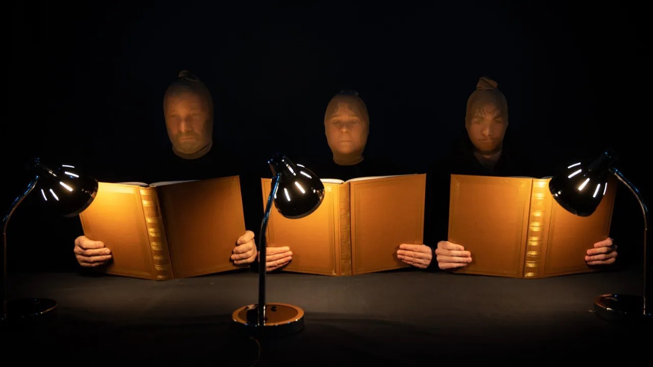 les-delivreurs-lwsoptimized