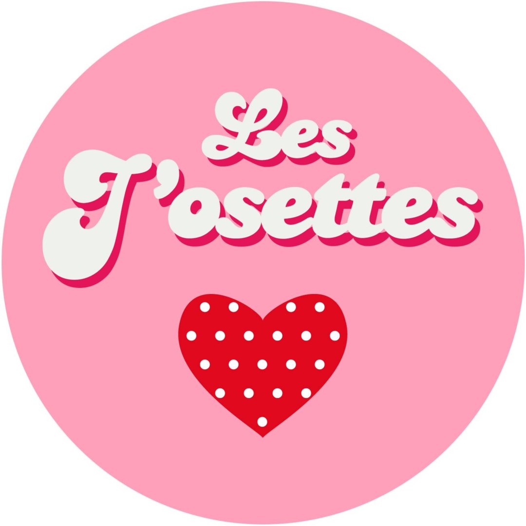 les josettes