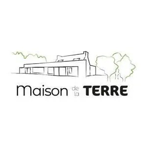 La Maison de la Terre