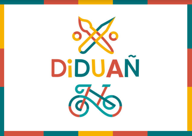 logo Diduan complet 2023