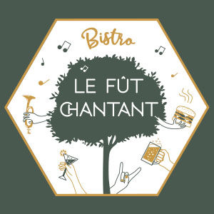 Le_Fut_Chantant_restaurant_Saint-Brieuc_logo