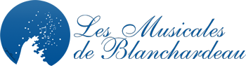 logo-long-blanchardeau