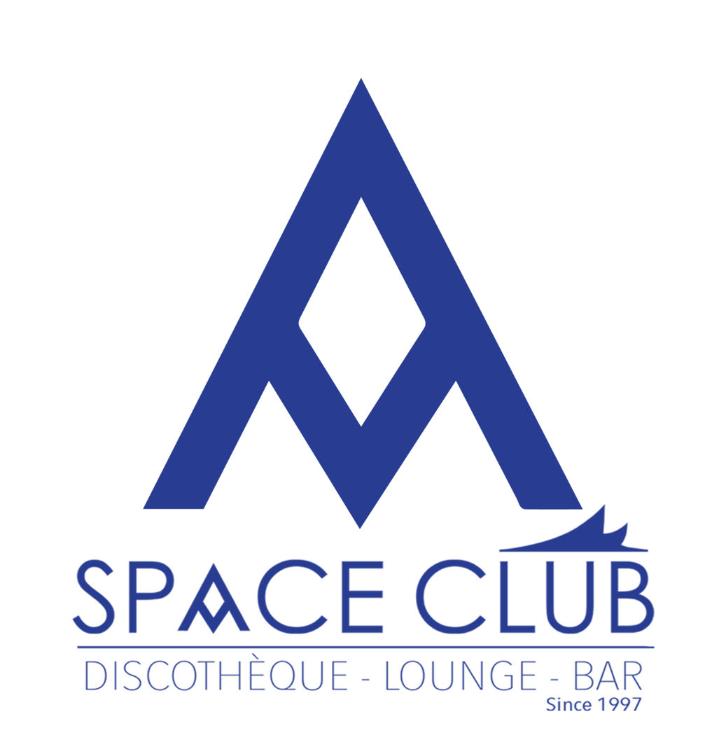 logo-space-club