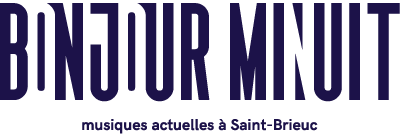 logobjm