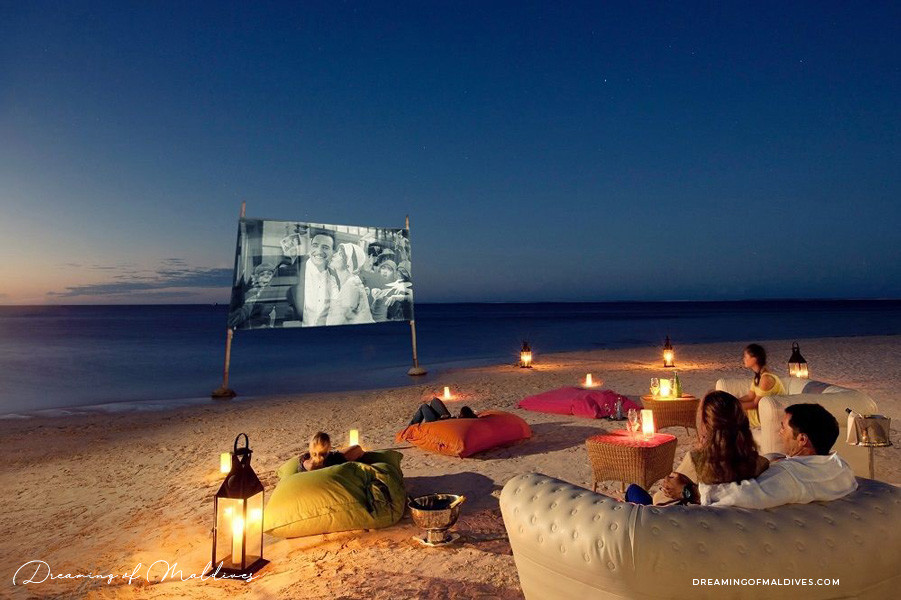 lux-south-ari-film-sur-la-plage-1