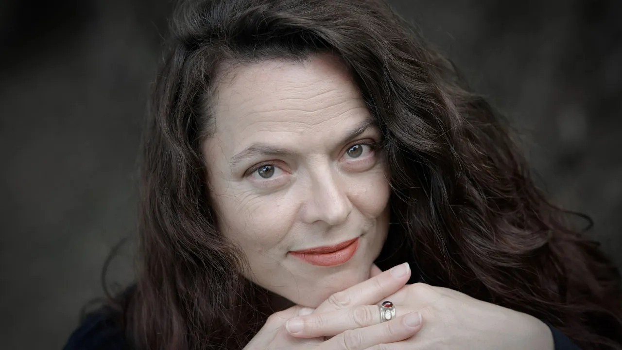 marthe-vassallo-lwsoptimized