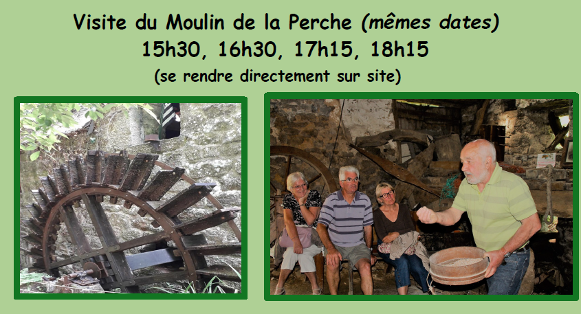 moulin 2026