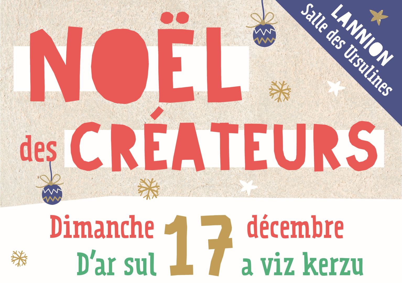 noel-des-createurs-10