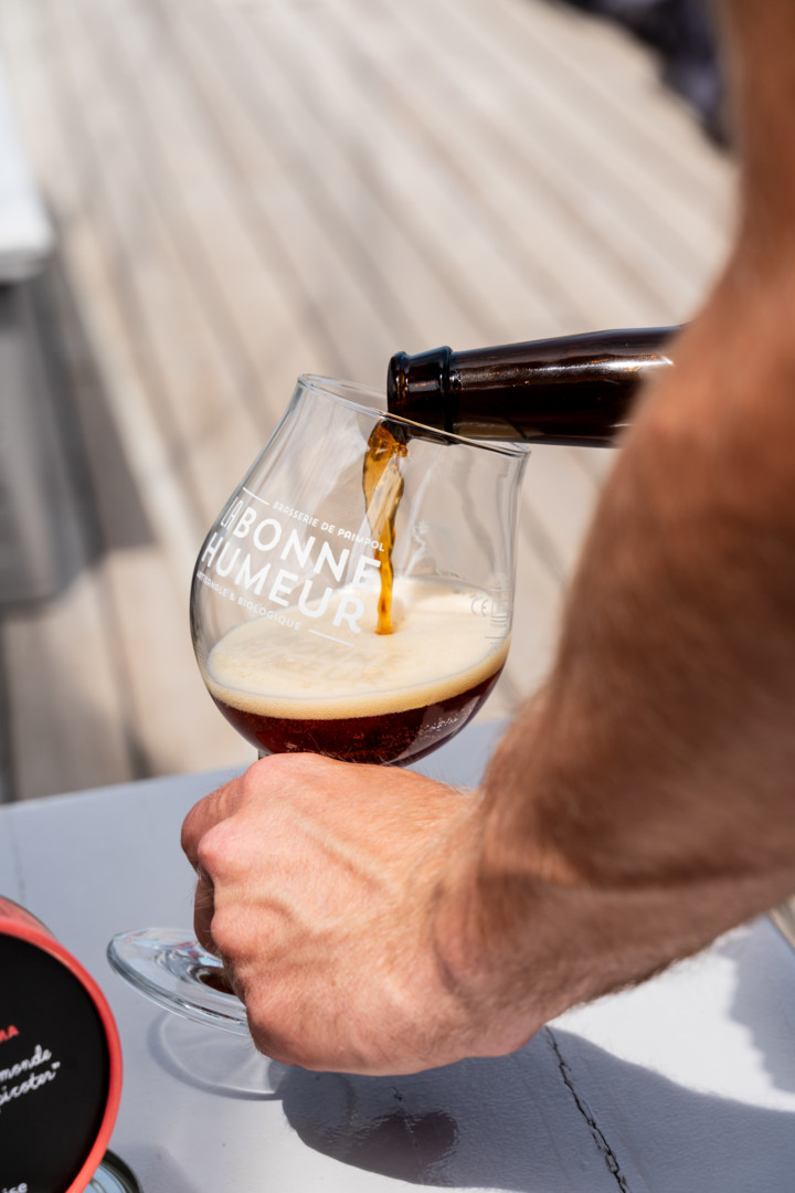 paimpolaise_biere