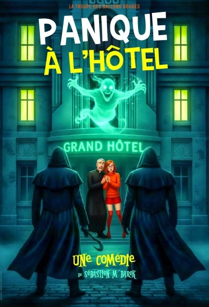 panique-a-lhotel-HD-scaled-rhsty0fag21od88e5a5oklxhf37pc5i894zc0qgta0