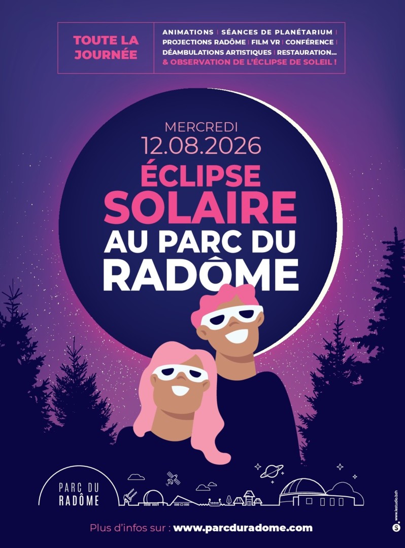 parc_du_radome_eclipse