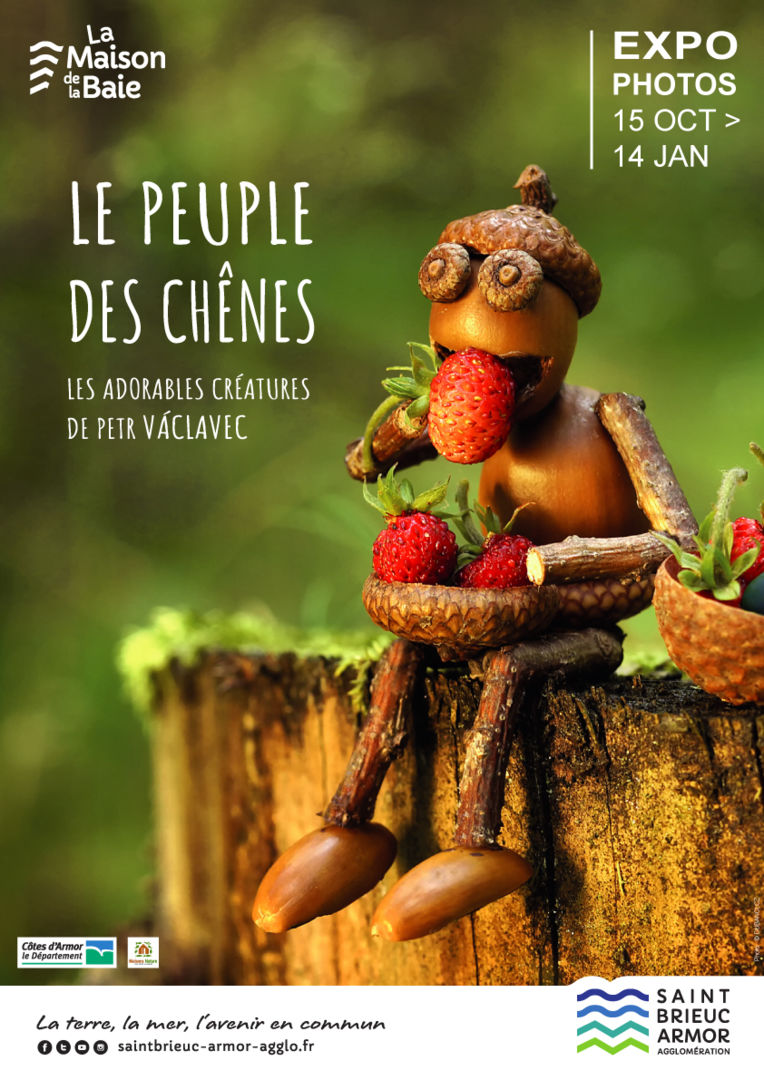 peuple_des_chenes_2023