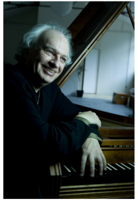 pierre bouyer