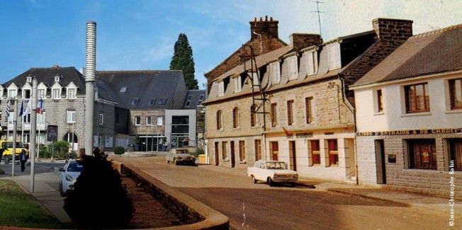 ploufragan