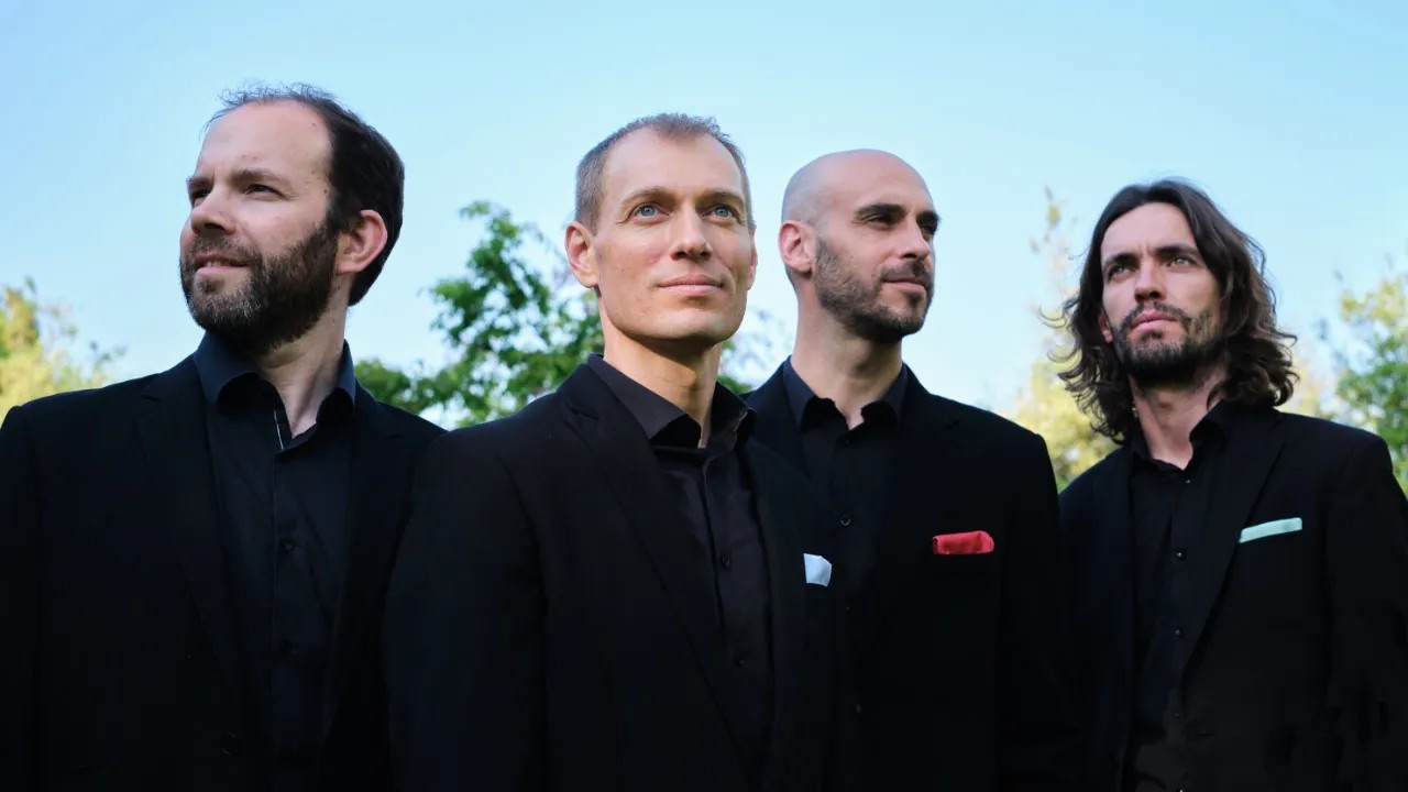 quatuor-adam-B-lwsoptimized