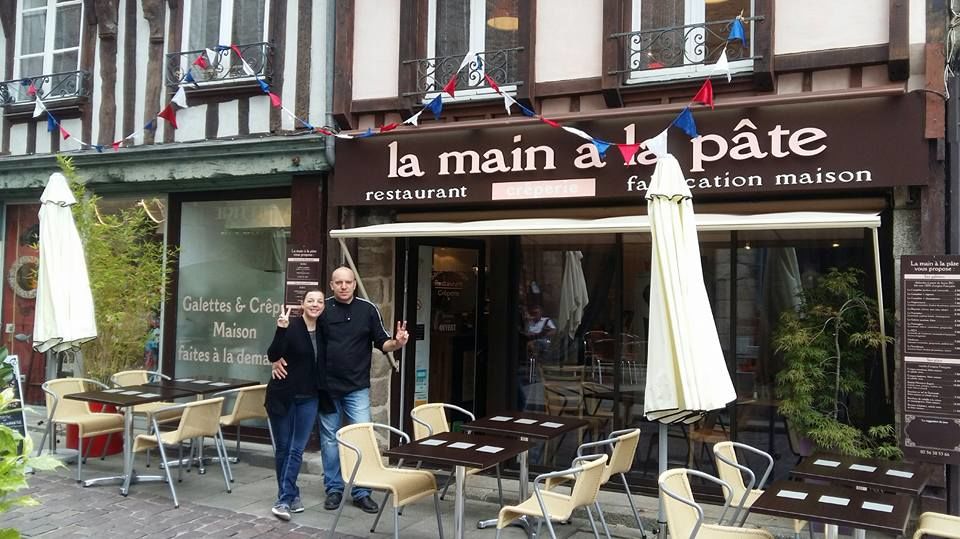RestaurantLamainalapate-Dinan-01.18-DCFTourisme