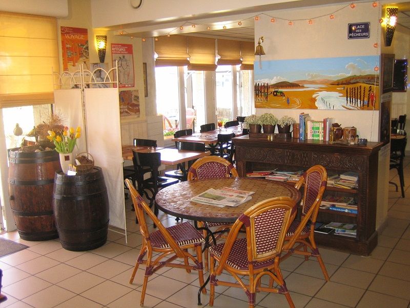 restaurantlepetitbouchot-Fréhel-02.2015-Dinan-Cap Fréhel Tourisme