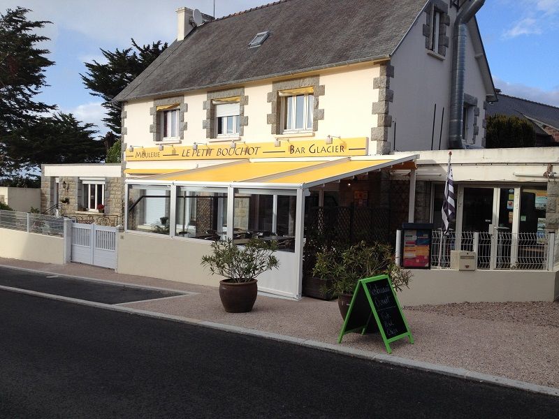 restaurantlepetitbouchot-Fréhel-02.2015-Dinan-Cap Fréhel Tourisme