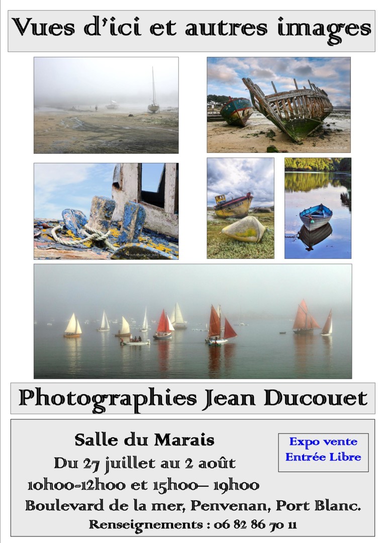 salle du marais août 2026