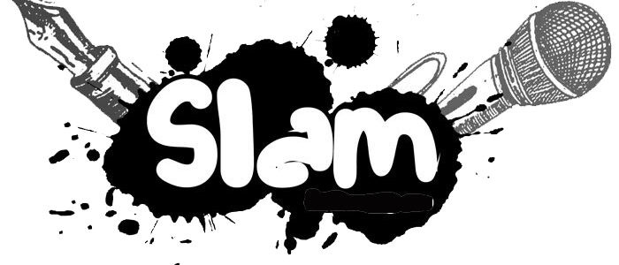 slam-700x300