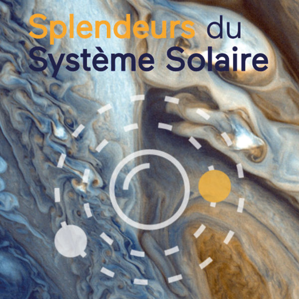 splendeurs-systeme-solaire
