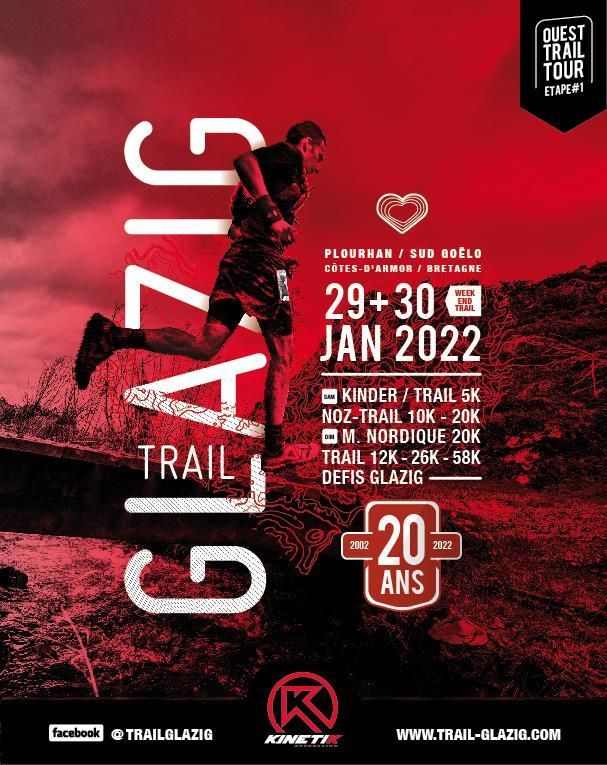 trail-glazig-2022