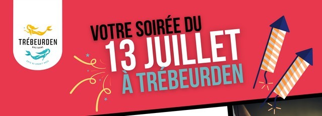 treb feu