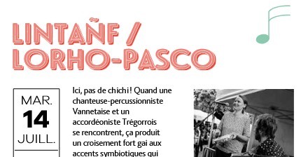treguier feu