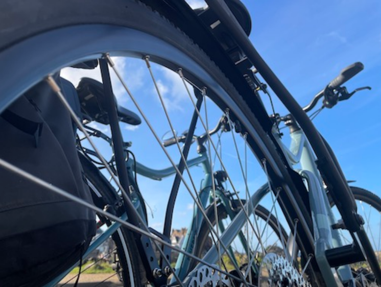 velos_detail